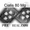 Cialis 80 Mg 15